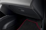 Seat Ibiza FR ST 2012 года